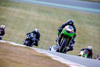 brands-hatch-photographs;brands-no-limits-trackday;cadwell-trackday-photographs;enduro-digital-images;event-digital-images;eventdigitalimages;no-limits-trackdays;peter-wileman-photography;racing-digital-images;trackday-digital-images;trackday-photos